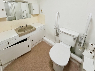 Picture 7